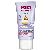 Nuxe Bio Beauté by Nuxe hand cream 50 ml