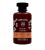 Apivita Royal Honey Shower Gel 250ml