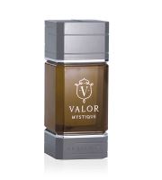 Khadlaj Valor Mystique parfémovaná voda unisex 100 ml (1)