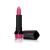 Bourjois Paris Rouge Edition 12H 3,5g - 32 Rose Vanity