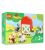 LEGO 10949 Duplo Farm Animal Care stavebnice lego