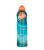 Malibu After Sun gel po opalování 175 ml pro ženy