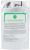 Ecocera Anti-Acne cleansing face mask against acne for women 50 g