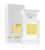 Tom Ford White Suede EDP W 100ml