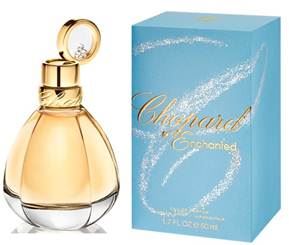Chopard Enchanted
