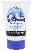 Neutrogena Norwegian Formula Hand Cream 50ml