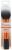 Real Techniques Brushes powder brush for women 1