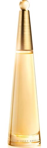 Issey Miyake L'Eau D'Issey Absolue parfémovaná voda 90 ml pro ženy TESTER
