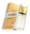 Bruno Banani Daring Woman toaletní voda pro ženy 20 ml