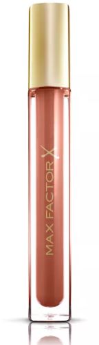 Max Factor Colour Elixir Gloss