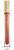 Max Factor Colour Elixir Gloss lip gloss 3,8 ml 75 Glossy Toffee