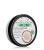 Naturalium Coconut nourishing body butter 200 ml