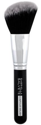 Gabriella Salvete Brushes contouring brush for women 1