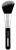 Gabriella Salvete Brushes contouring brush for women 1