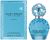 Marc Jacobs Daisy Dream Forever eau de parfum for women 50 ml