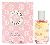Loewe I Loewe You toaletní voda 30 ml pro ženy Loewe I Loewe You toaletní voda 30 ml pro ženy