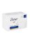 Dove Original creamy solid soap 4x100 g