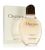 Calvin Klein Obsession For Men eau de toilette for men 200 ml