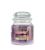 Yankee Candle Bora Bora Shores scented candle 411 g