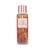 Victoria's Secret Pure Seduction Crystal Fragrance Mist 250ml