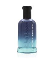 Hugo Boss Boss Bottled Striking Lavender parfémovaná voda pro muže 200 ml (1)