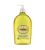 L'Occitane Almond Shower Oil 500ml