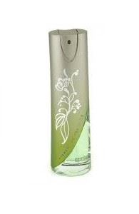 Aigner Too Feminine Spring parfémovaná voda 60 ml pro ženy TESTER