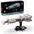 LEGO® Star Wars™ 75376 Tantive IV™