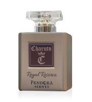 Pendora Charuto Regal Reserve parfémovaná voda unisex 100 ml (1)