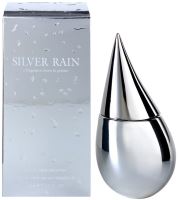 La Prairie Silver Rain