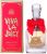 Juicy Couture Viva La Juicy EDP W 30ml