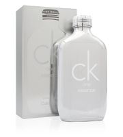 Calvin Klein CK One Essence parfém intense unisex 100 ml