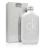 Calvin Klein CK One Essence parfém intense unisex 100 ml Calvin Klein CK One Essence parfém intense unisex 100 ml