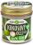 Purity Vision Kokosový olej raw coconut oil 120 ml