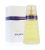 Jean Patou Eau de Patou toaletní voda pro ženy 50 ml Jean Patou Eau de Patou toaletní voda pro ženy 50 ml
