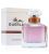 Guerlain Mon Guerlain Intense parfémovaná voda pro ženy 50 ml