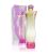 Versace Woman EDP W 100ml