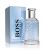 Hugo Boss Boss Bottled Tonic Eau de Toilette für Herren 100 ml