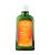 Weleda Arnika strengthening and warming massage oil with arnica unisex 200 ml