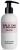 Zadig &amp; Voltaire Girls Can Do Anything Scented Shower Gel W 200 ml