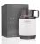 Armaf Odyssey Homme White Edition parfémovaná voda pro muže 60 ml Armaf Odyssey Homme White Edition parfémovaná voda pro muže 60 ml