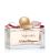 Salvatore Ferragamo Signorina parfémovaná voda 100 ml pro ženy TESTER Salvatore Ferragamo Signorina parfémovaná voda 100 ml pro ženy TESTER