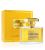 Jean Patou Sublime toaletní voda pro ženy 50 ml Jean Patou Sublime toaletní voda pro ženy 50 ml