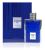 Khadlaj Karus Blue Spice parfémovaná voda pro muže 100 ml