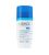 Uriage Power 3 Deodorant antiperspirant roll-on 50 ml