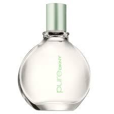 DKNY Pure DKNY Verbena parfémovaná voda 100 ml pro ženy TESTER
