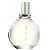 DKNY Pure DKNY Verbena parfémovaná voda 100 ml pro ženy TESTER DKNY Pure DKNY Verbena parfémovaná voda 100 ml pro ženy TESTER