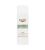 Eucerin DermoPure Mat Mattifying Fluid 50ml