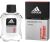 Adidas Extreme Power voda po holení pro muže 100 ml Adidas Extreme Power voda po holení pro muže 100 ml