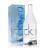 Calvin Klein CK IN2U For Him toaletní voda pro muže 100 ml Calvin Klein CK IN2U For Him toaletní voda pro muže 100 ml
